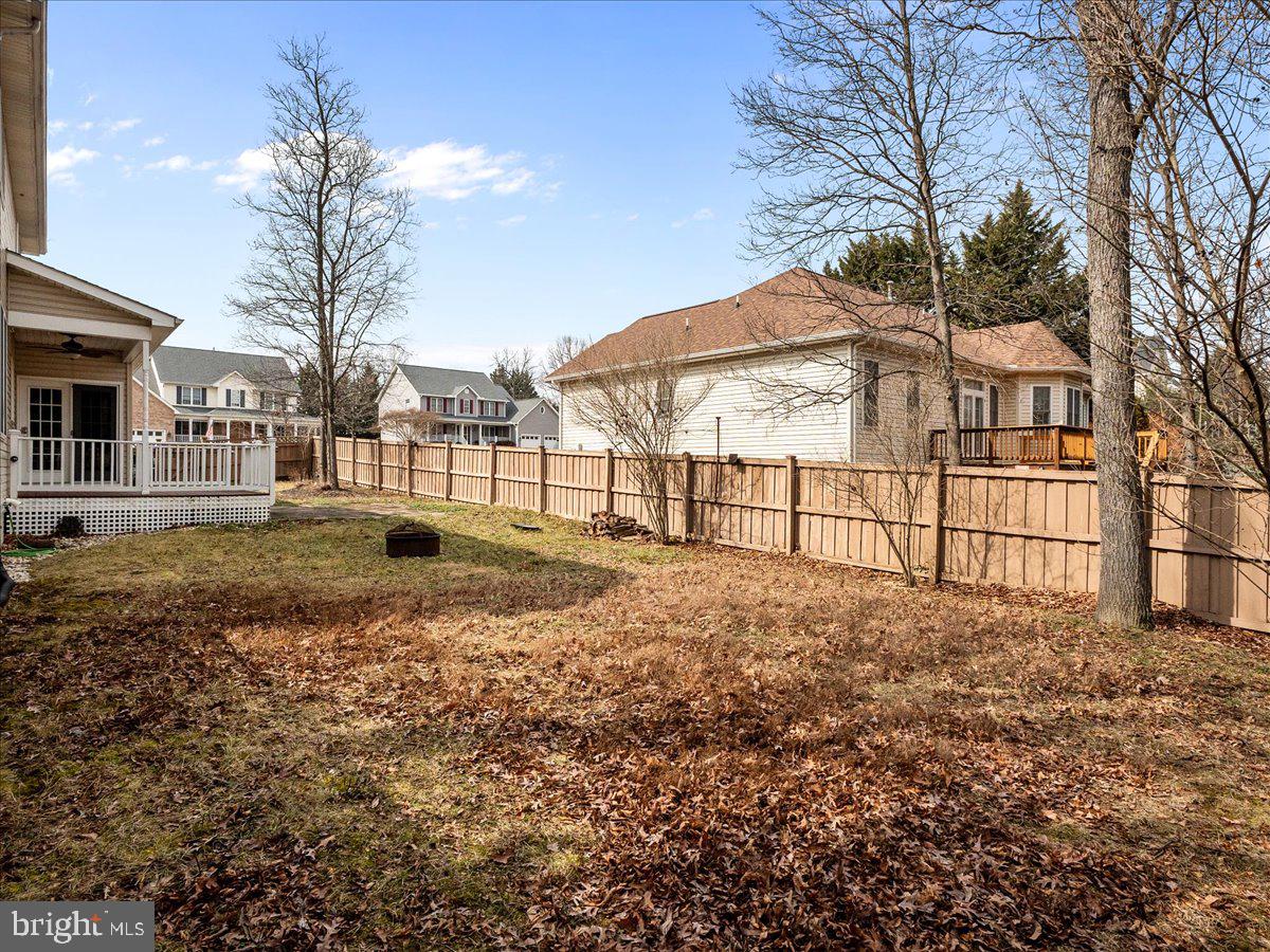 101 WINSLOW CT, WINCHESTER, Virginia 22602, 4 Bedrooms Bedrooms, 13 Rooms Rooms,2 BathroomsBathrooms,Residential,For sale,101 WINSLOW CT,VAFV2039962 MLS # VAFV2039962