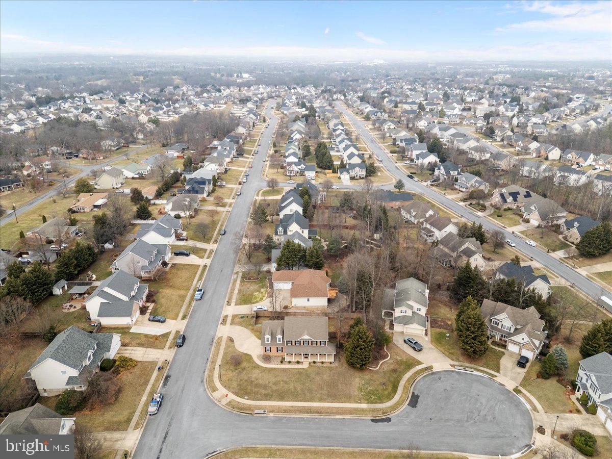 101 WINSLOW CT, WINCHESTER, Virginia 22602, 4 Bedrooms Bedrooms, 13 Rooms Rooms,2 BathroomsBathrooms,Residential,For sale,101 WINSLOW CT,VAFV2039962 MLS # VAFV2039962