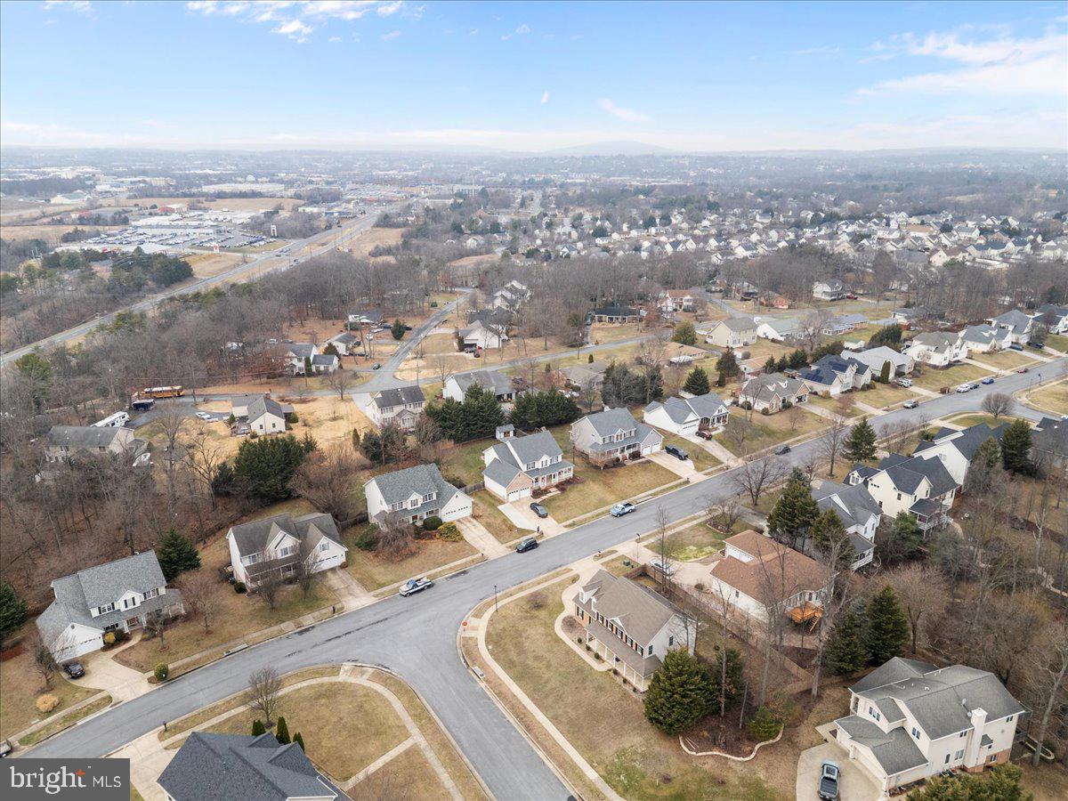 101 WINSLOW CT, WINCHESTER, Virginia 22602, 4 Bedrooms Bedrooms, 13 Rooms Rooms,2 BathroomsBathrooms,Residential,For sale,101 WINSLOW CT,VAFV2039962 MLS # VAFV2039962