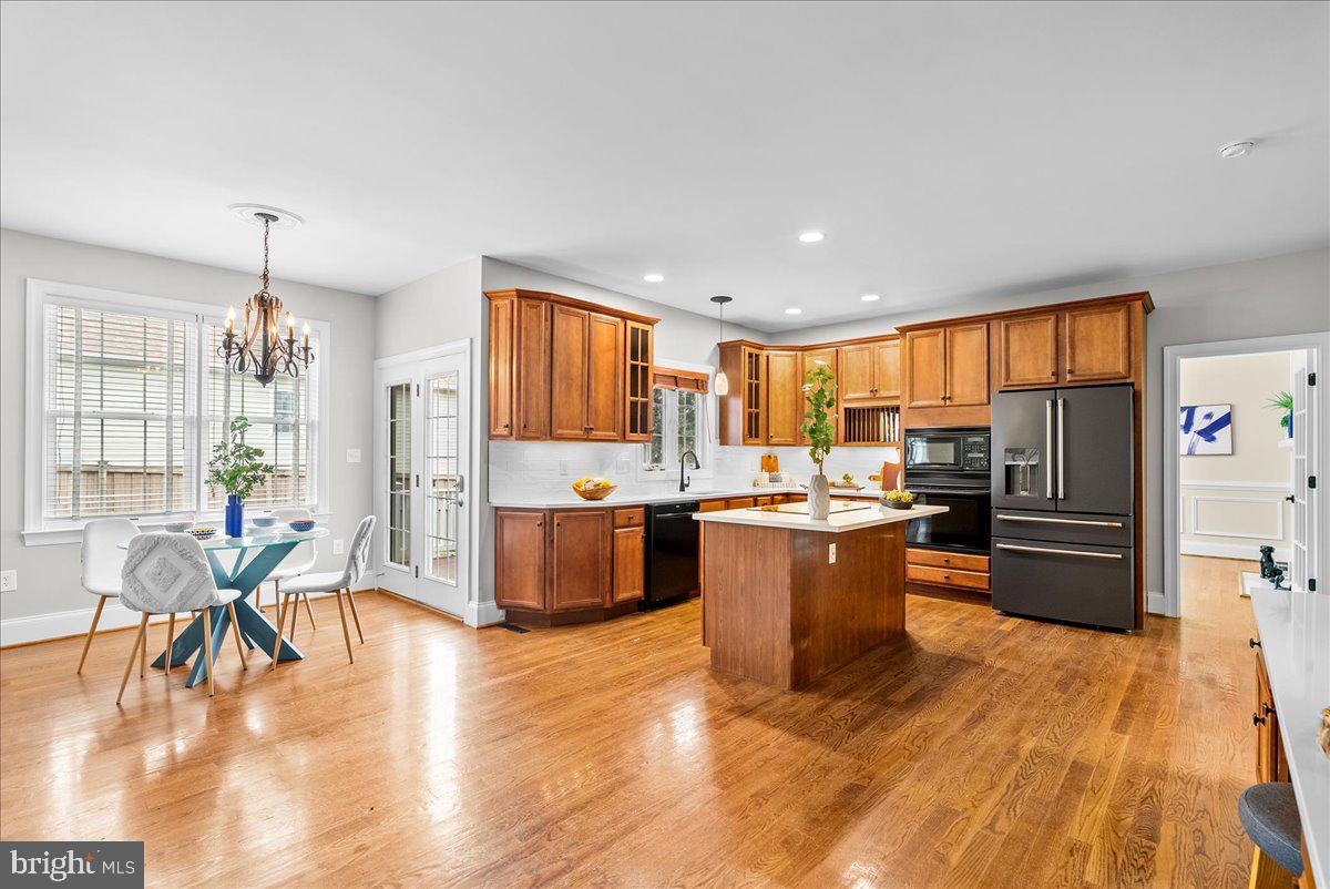 101 WINSLOW CT, WINCHESTER, Virginia 22602, 4 Bedrooms Bedrooms, 13 Rooms Rooms,2 BathroomsBathrooms,Residential,For sale,101 WINSLOW CT,VAFV2039962 MLS # VAFV2039962