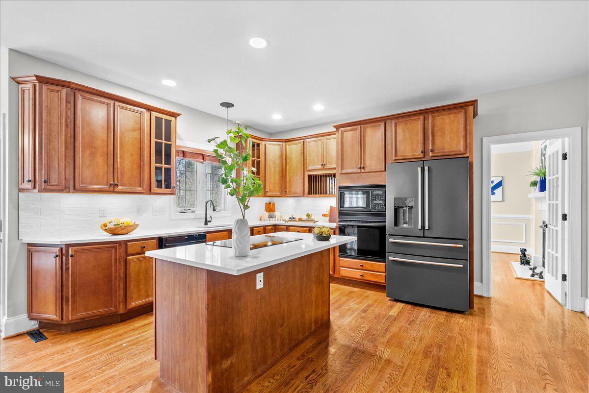 101 WINSLOW CT, WINCHESTER, Virginia 22602, 4 Bedrooms Bedrooms, 13 Rooms Rooms,2 BathroomsBathrooms,Residential,For sale,101 WINSLOW CT,VAFV2039962 MLS # VAFV2039962