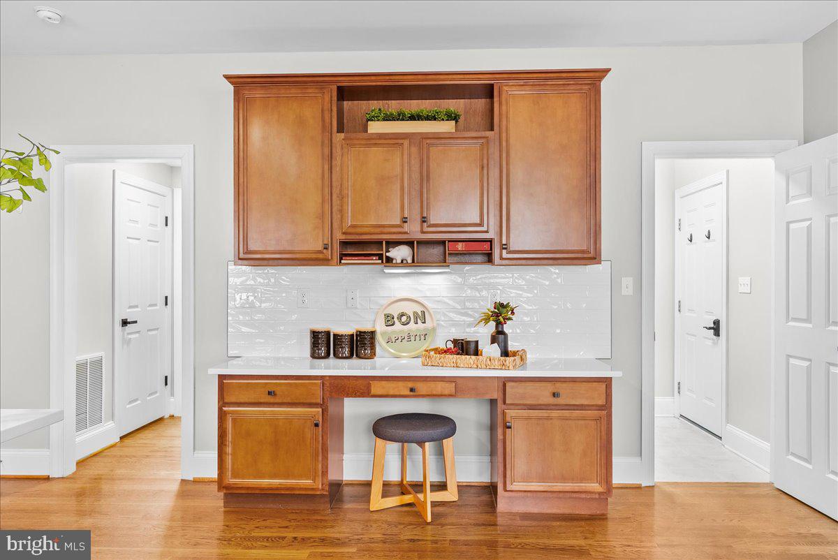 101 WINSLOW CT, WINCHESTER, Virginia 22602, 4 Bedrooms Bedrooms, 13 Rooms Rooms,2 BathroomsBathrooms,Residential,For sale,101 WINSLOW CT,VAFV2039962 MLS # VAFV2039962