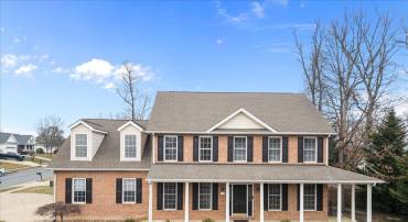 101 WINSLOW CT, WINCHESTER, Virginia 22602, 4 Bedrooms Bedrooms, 13 Rooms Rooms,2 BathroomsBathrooms,Residential,For sale,101 WINSLOW CT,VAFV2039962 MLS # VAFV2039962