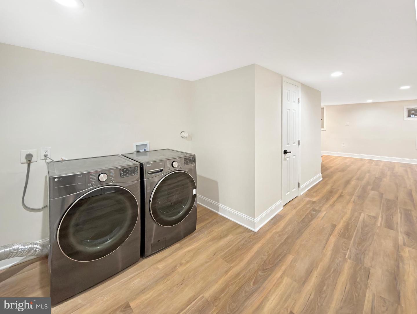 4649 H ST SE, WASHINGTON, District Of Columbia 20019, 3 Bedrooms Bedrooms, ,2 BathroomsBathrooms,Residential,For sale,4649 H ST SE,DCDC2249118 MLS # DCDC2249118