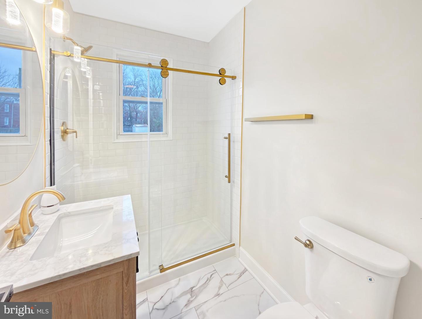 4649 H ST SE, WASHINGTON, District Of Columbia 20019, 3 Bedrooms Bedrooms, ,2 BathroomsBathrooms,Residential,For sale,4649 H ST SE,DCDC2249118 MLS # DCDC2249118