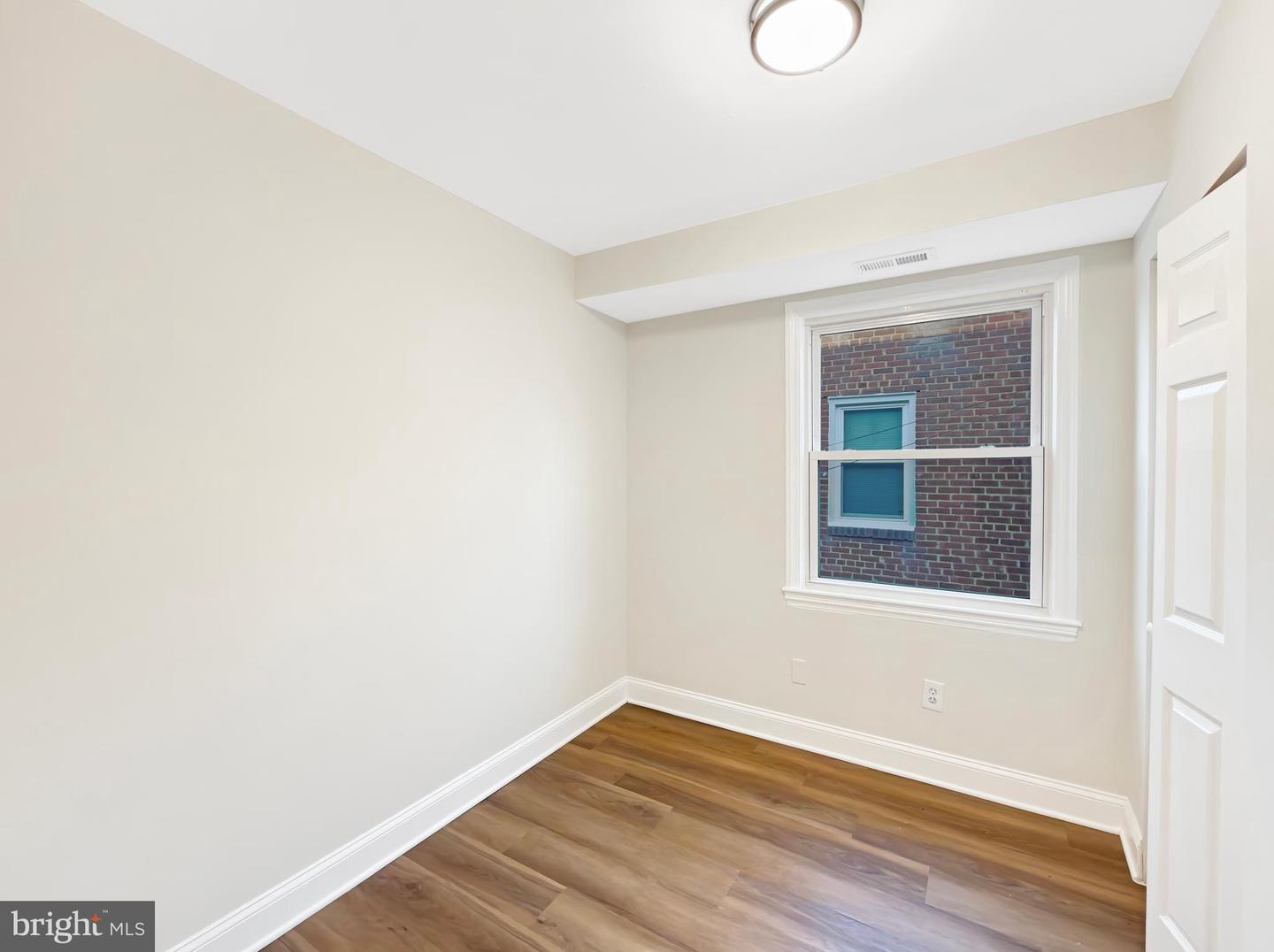 4649 H ST SE, WASHINGTON, District Of Columbia 20019, 3 Bedrooms Bedrooms, ,2 BathroomsBathrooms,Residential,For sale,4649 H ST SE,DCDC2249118 MLS # DCDC2249118