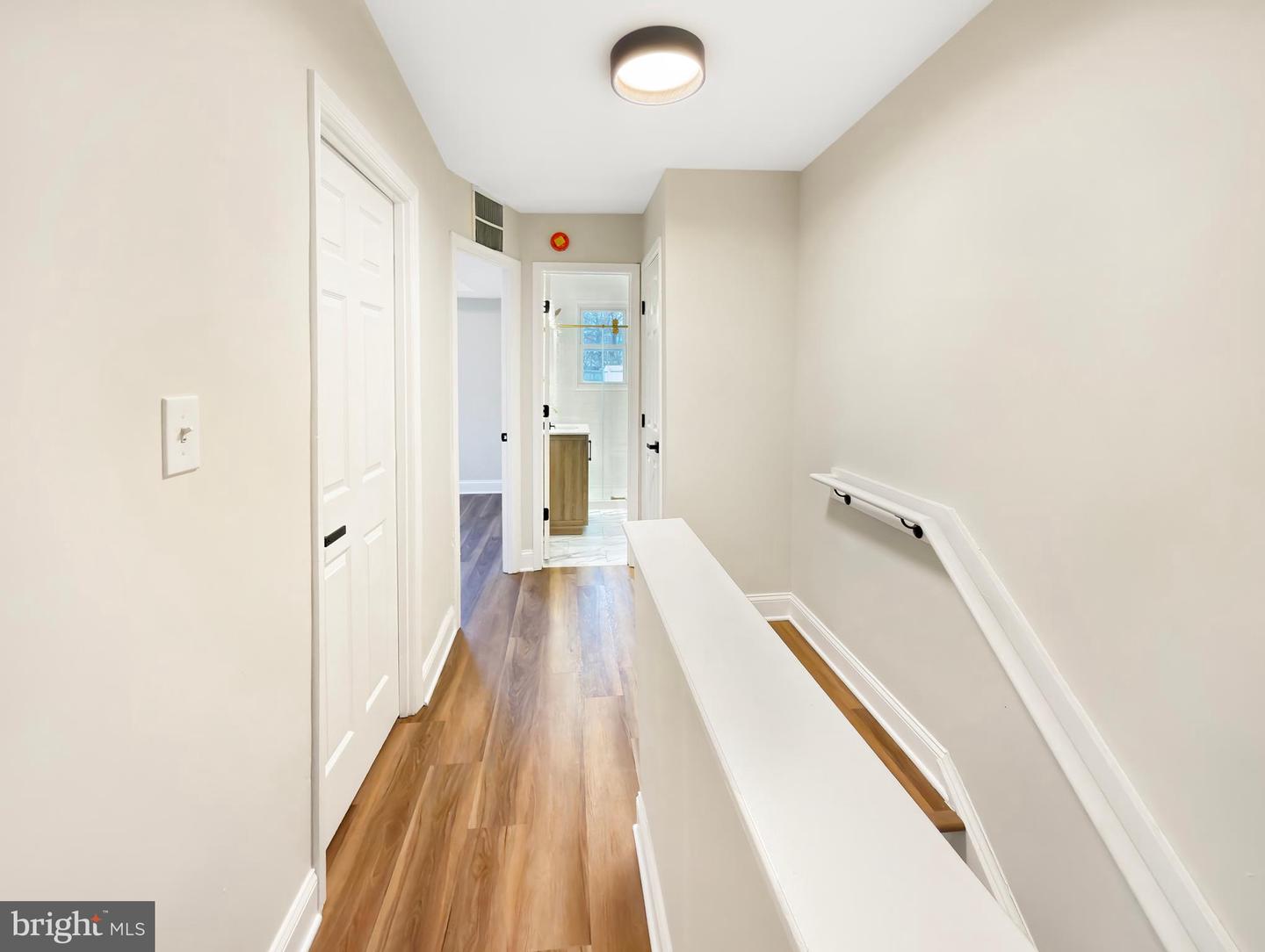 4649 H ST SE, WASHINGTON, District Of Columbia 20019, 3 Bedrooms Bedrooms, ,2 BathroomsBathrooms,Residential,For sale,4649 H ST SE,DCDC2249118 MLS # DCDC2249118