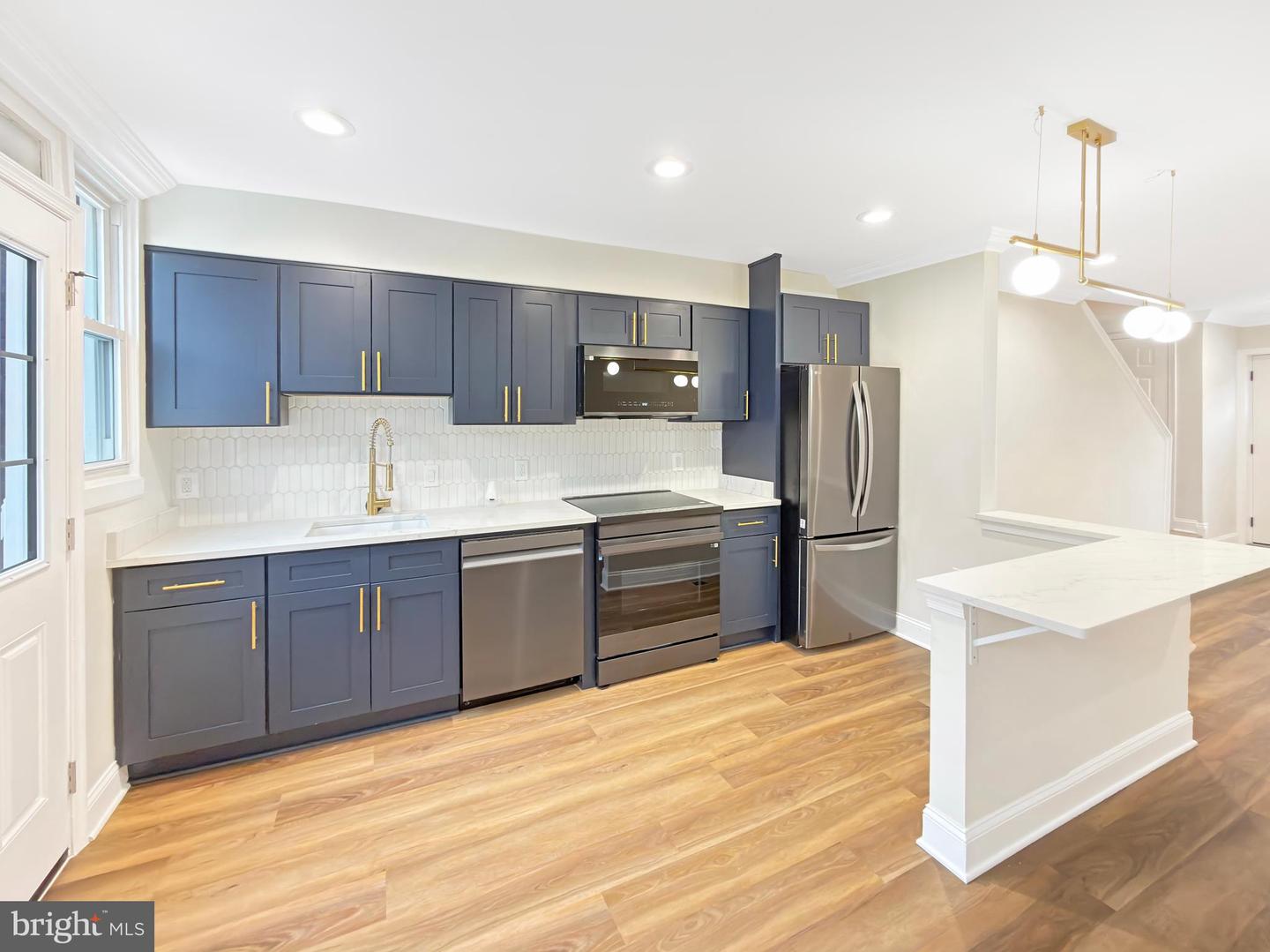 4649 H ST SE, WASHINGTON, District Of Columbia 20019, 3 Bedrooms Bedrooms, ,2 BathroomsBathrooms,Residential,For sale,4649 H ST SE,DCDC2249118 MLS # DCDC2249118