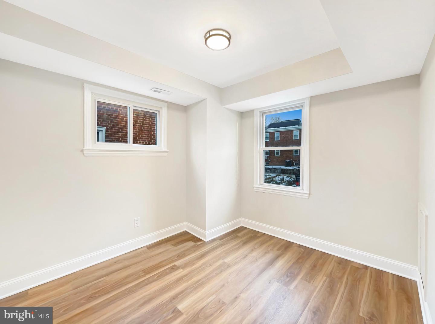 4649 H ST SE, WASHINGTON, District Of Columbia 20019, 3 Bedrooms Bedrooms, ,2 BathroomsBathrooms,Residential,For sale,4649 H ST SE,DCDC2249118 MLS # DCDC2249118