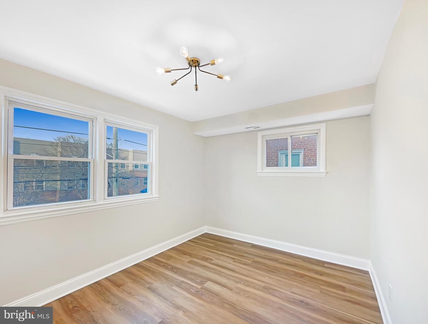 4649 H ST SE, WASHINGTON, District Of Columbia 20019, 3 Bedrooms Bedrooms, ,2 BathroomsBathrooms,Residential,For sale,4649 H ST SE,DCDC2249118 MLS # DCDC2249118