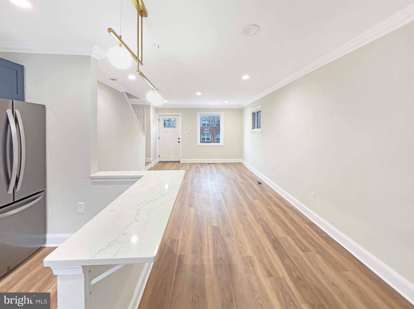 4649 H ST SE, WASHINGTON, District Of Columbia 20019, 3 Bedrooms Bedrooms, ,2 BathroomsBathrooms,Residential,For sale,4649 H ST SE,DCDC2249118 MLS # DCDC2249118