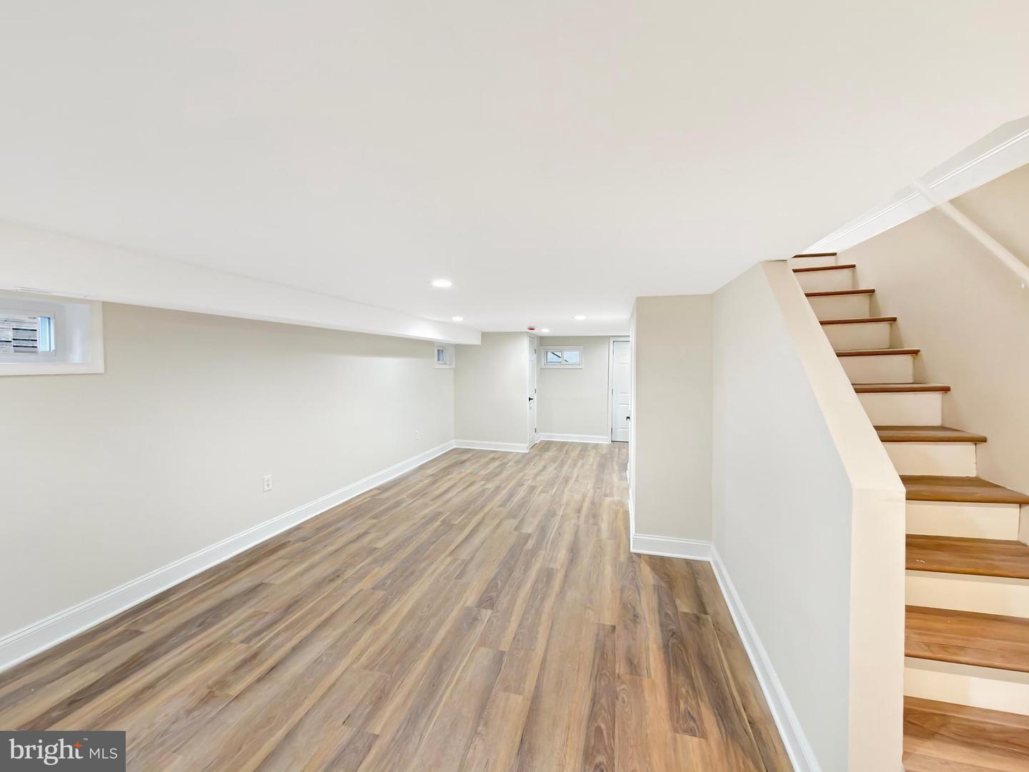 4649 H ST SE, WASHINGTON, District Of Columbia 20019, 3 Bedrooms Bedrooms, ,2 BathroomsBathrooms,Residential,For sale,4649 H ST SE,DCDC2249118 MLS # DCDC2249118