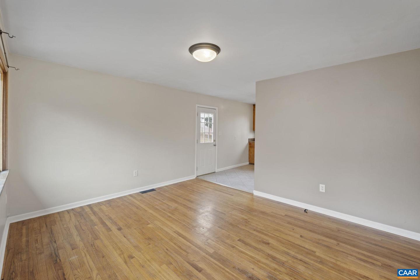 1214 GROVE ST, CHARLOTTESVILLE, Virginia 22903, 3 Bedrooms Bedrooms, ,1 BathroomBathrooms,Residential,For sale,1214 GROVE ST,673981 MLS # 673981