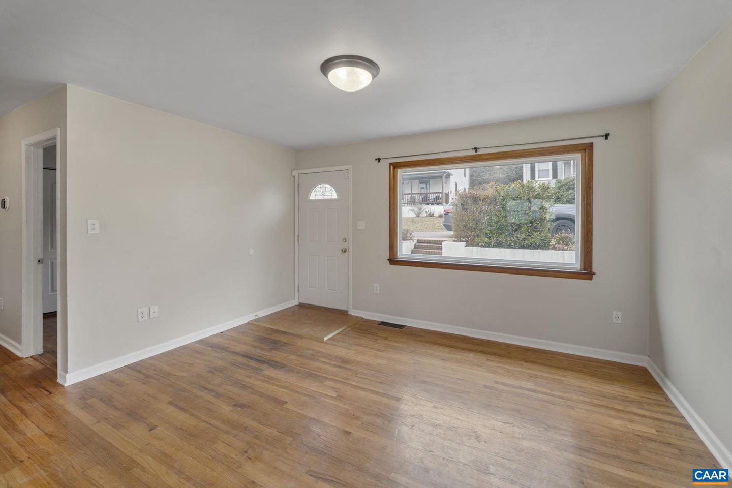 1214 GROVE ST, CHARLOTTESVILLE, Virginia 22903, 3 Bedrooms Bedrooms, ,1 BathroomBathrooms,Residential,For sale,1214 GROVE ST,673981 MLS # 673981