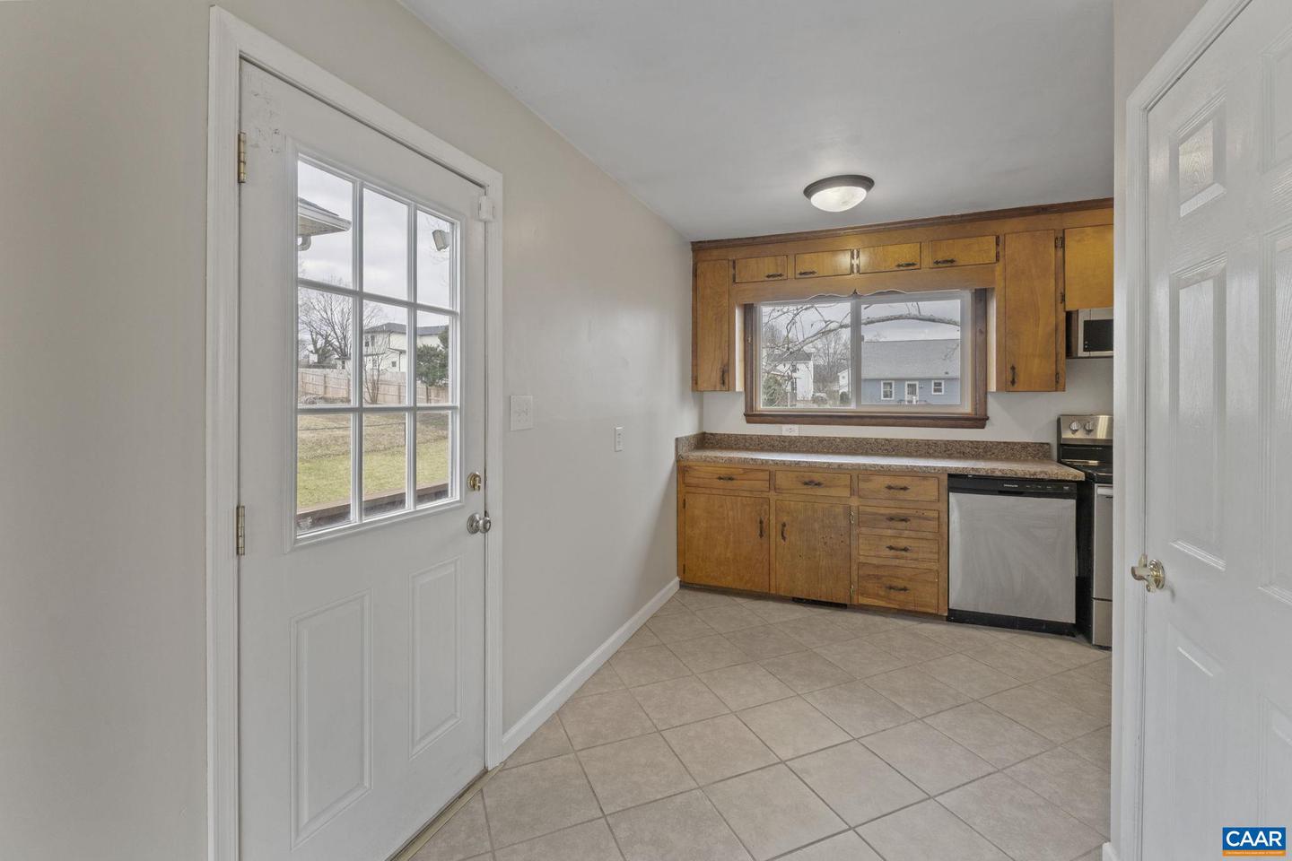 1214 GROVE ST, CHARLOTTESVILLE, Virginia 22903, 3 Bedrooms Bedrooms, ,1 BathroomBathrooms,Residential,For sale,1214 GROVE ST,673981 MLS # 673981