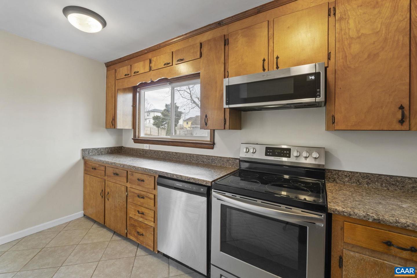 1214 GROVE ST, CHARLOTTESVILLE, Virginia 22903, 3 Bedrooms Bedrooms, ,1 BathroomBathrooms,Residential,For sale,1214 GROVE ST,673981 MLS # 673981