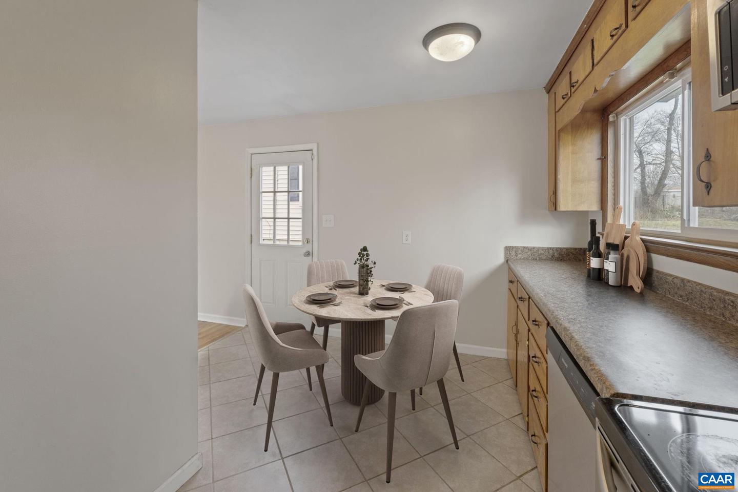 1214 GROVE ST, CHARLOTTESVILLE, Virginia 22903, 3 Bedrooms Bedrooms, ,1 BathroomBathrooms,Residential,For sale,1214 GROVE ST,673981 MLS # 673981