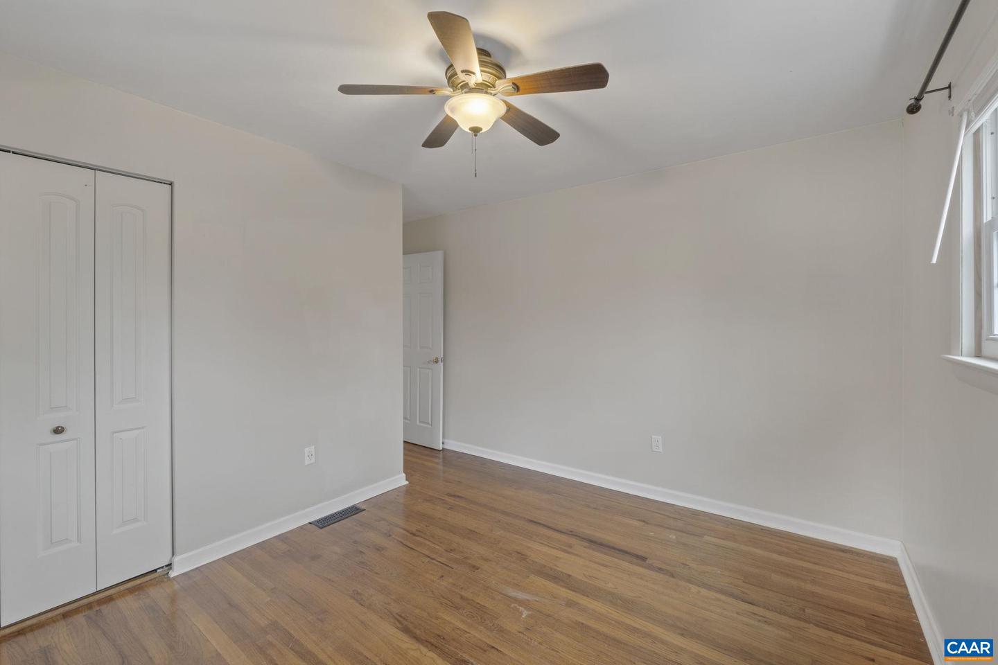 1214 GROVE ST, CHARLOTTESVILLE, Virginia 22903, 3 Bedrooms Bedrooms, ,1 BathroomBathrooms,Residential,For sale,1214 GROVE ST,673981 MLS # 673981