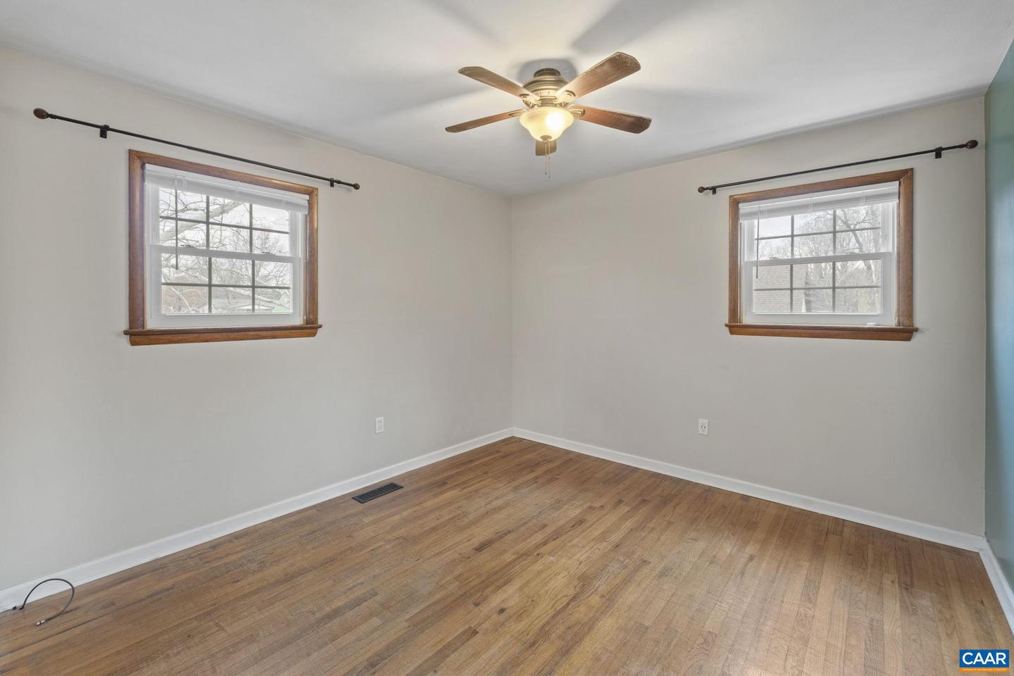 1214 GROVE ST, CHARLOTTESVILLE, Virginia 22903, 3 Bedrooms Bedrooms, ,1 BathroomBathrooms,Residential,For sale,1214 GROVE ST,673981 MLS # 673981