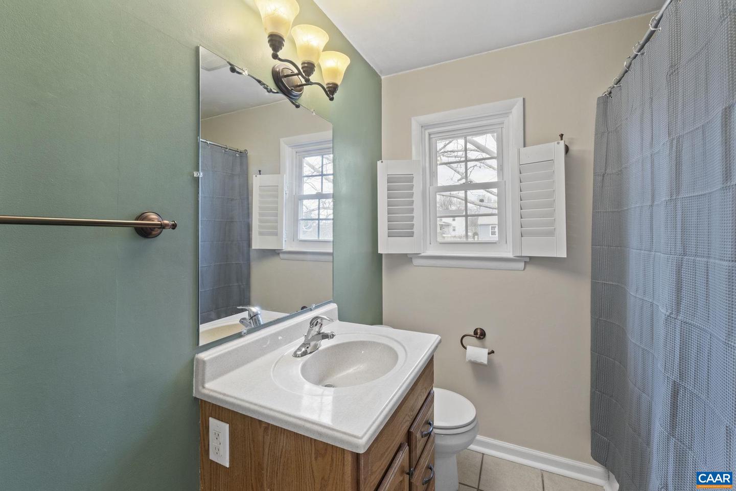 1214 GROVE ST, CHARLOTTESVILLE, Virginia 22903, 3 Bedrooms Bedrooms, ,1 BathroomBathrooms,Residential,For sale,1214 GROVE ST,673981 MLS # 673981