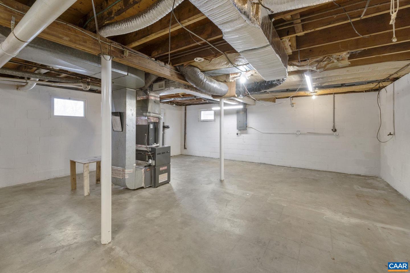 1214 GROVE ST, CHARLOTTESVILLE, Virginia 22903, 3 Bedrooms Bedrooms, ,1 BathroomBathrooms,Residential,For sale,1214 GROVE ST,673981 MLS # 673981