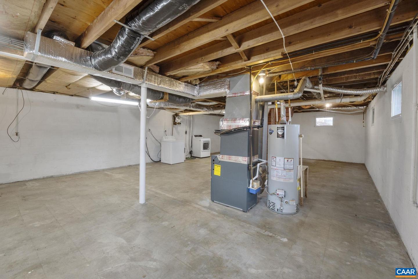 1214 GROVE ST, CHARLOTTESVILLE, Virginia 22903, 3 Bedrooms Bedrooms, ,1 BathroomBathrooms,Residential,For sale,1214 GROVE ST,673981 MLS # 673981