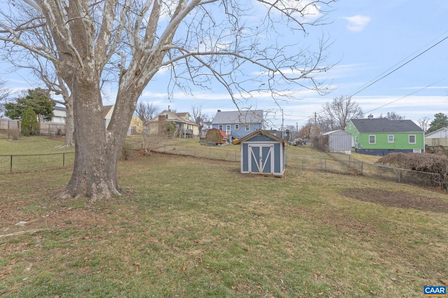 1214 GROVE ST, CHARLOTTESVILLE, Virginia 22903, 3 Bedrooms Bedrooms, ,1 BathroomBathrooms,Residential,For sale,1214 GROVE ST,673981 MLS # 673981