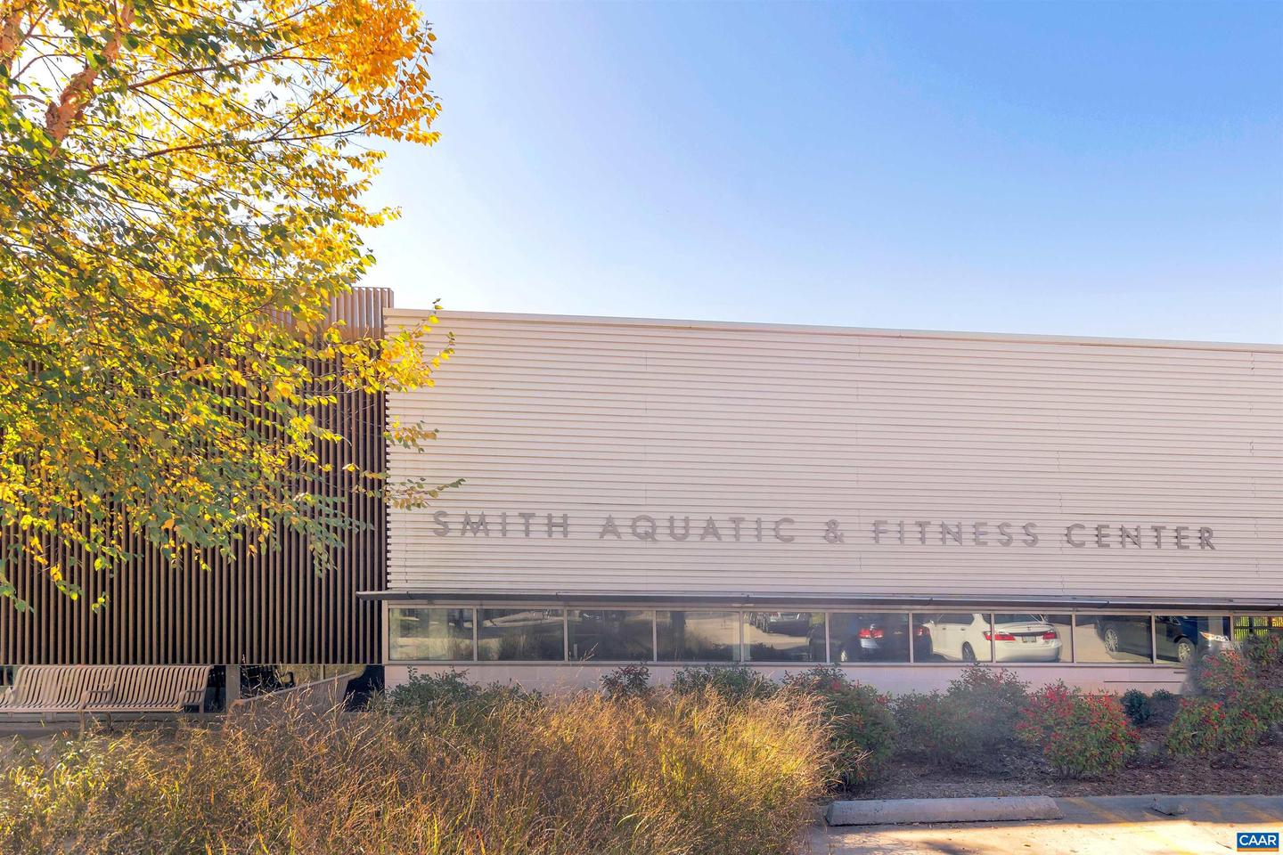 1214 GROVE ST, CHARLOTTESVILLE, Virginia 22903, 3 Bedrooms Bedrooms, ,1 BathroomBathrooms,Residential,For sale,1214 GROVE ST,673981 MLS # 673981