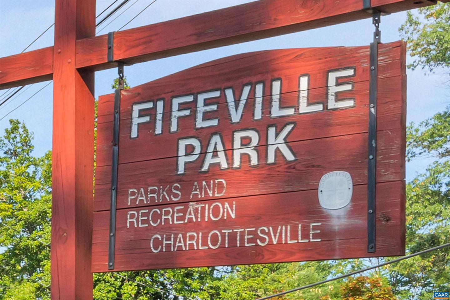 1214 GROVE ST, CHARLOTTESVILLE, Virginia 22903, 3 Bedrooms Bedrooms, ,1 BathroomBathrooms,Residential,For sale,1214 GROVE ST,673981 MLS # 673981