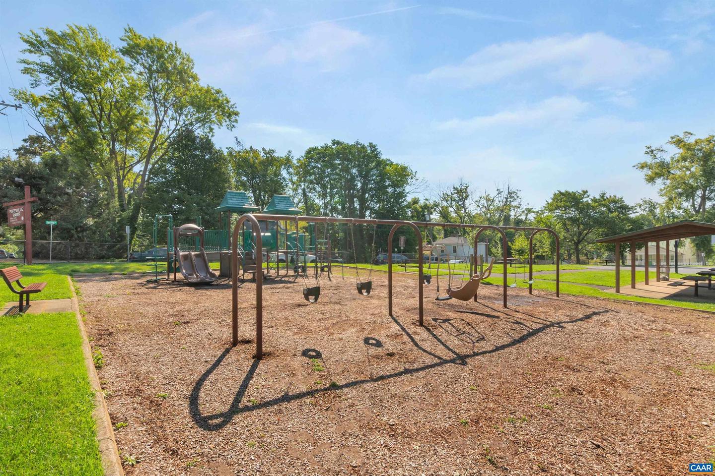 1214 GROVE ST, CHARLOTTESVILLE, Virginia 22903, 3 Bedrooms Bedrooms, ,1 BathroomBathrooms,Residential,For sale,1214 GROVE ST,673981 MLS # 673981