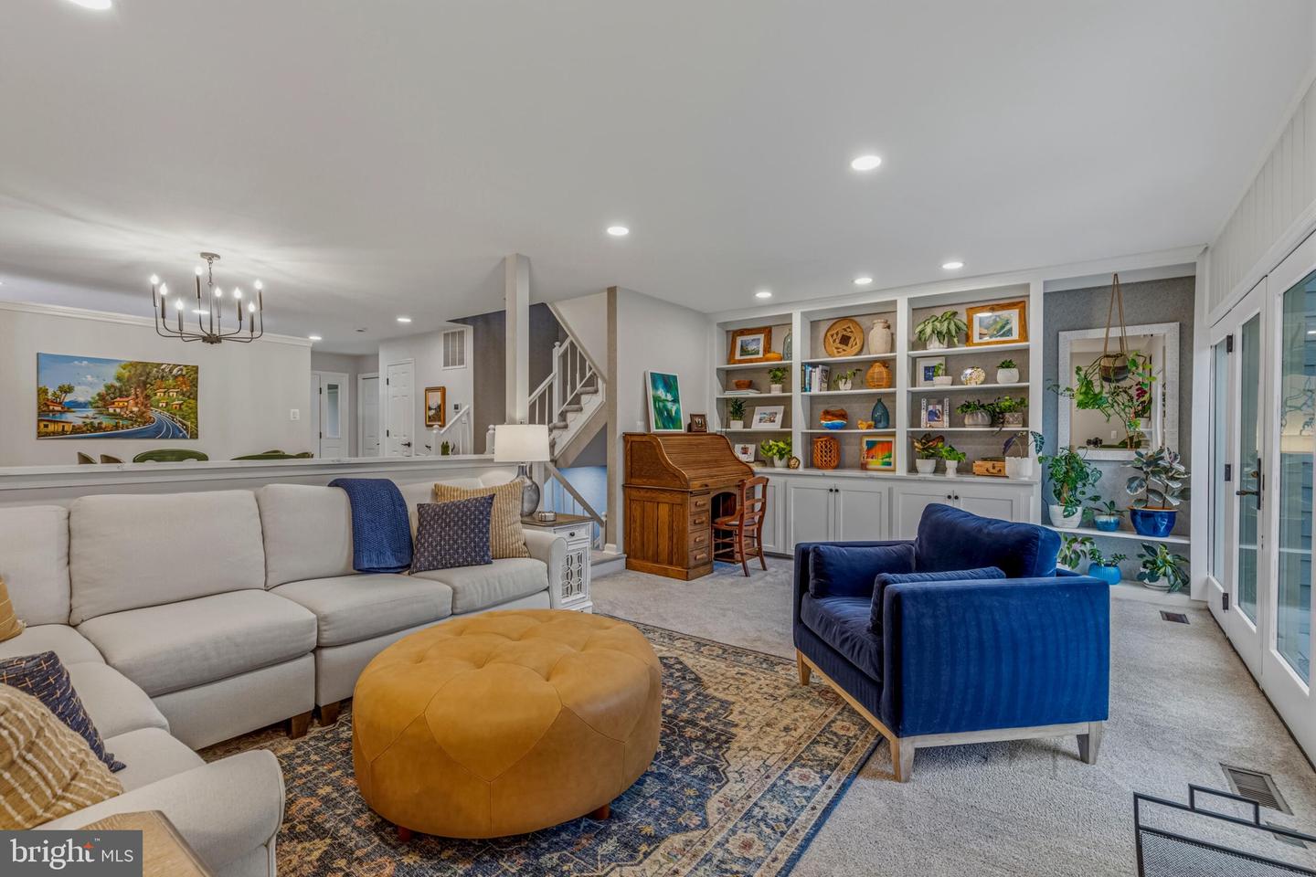 12541 N LAKE CT, FAIRFAX, Virginia 22033, 3 Bedrooms Bedrooms, ,3 BathroomsBathrooms,Residential,For sale,12541 N LAKE CT,VAFX2294260 MLS # VAFX2294260