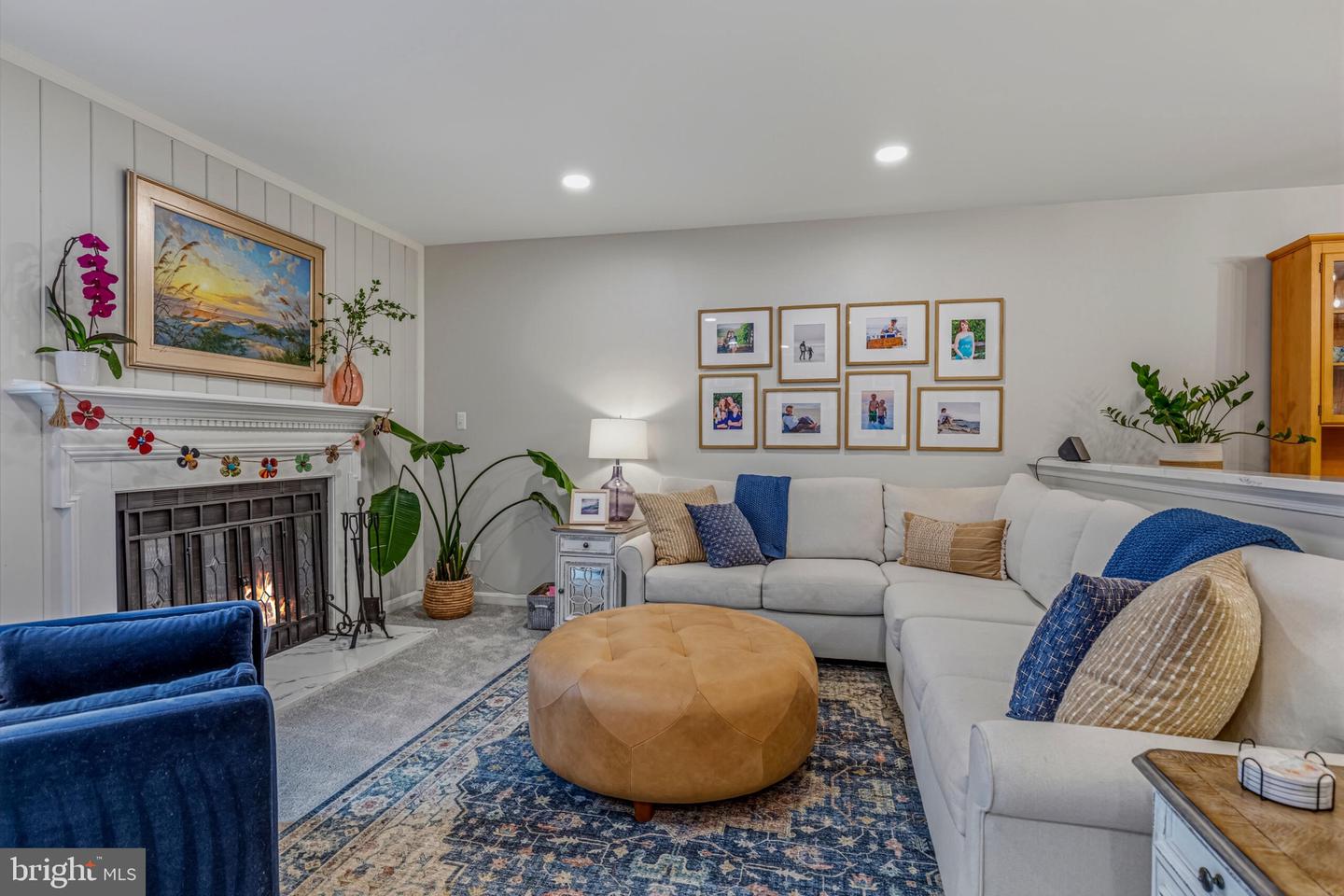 12541 N LAKE CT, FAIRFAX, Virginia 22033, 3 Bedrooms Bedrooms, ,3 BathroomsBathrooms,Residential,For sale,12541 N LAKE CT,VAFX2294260 MLS # VAFX2294260