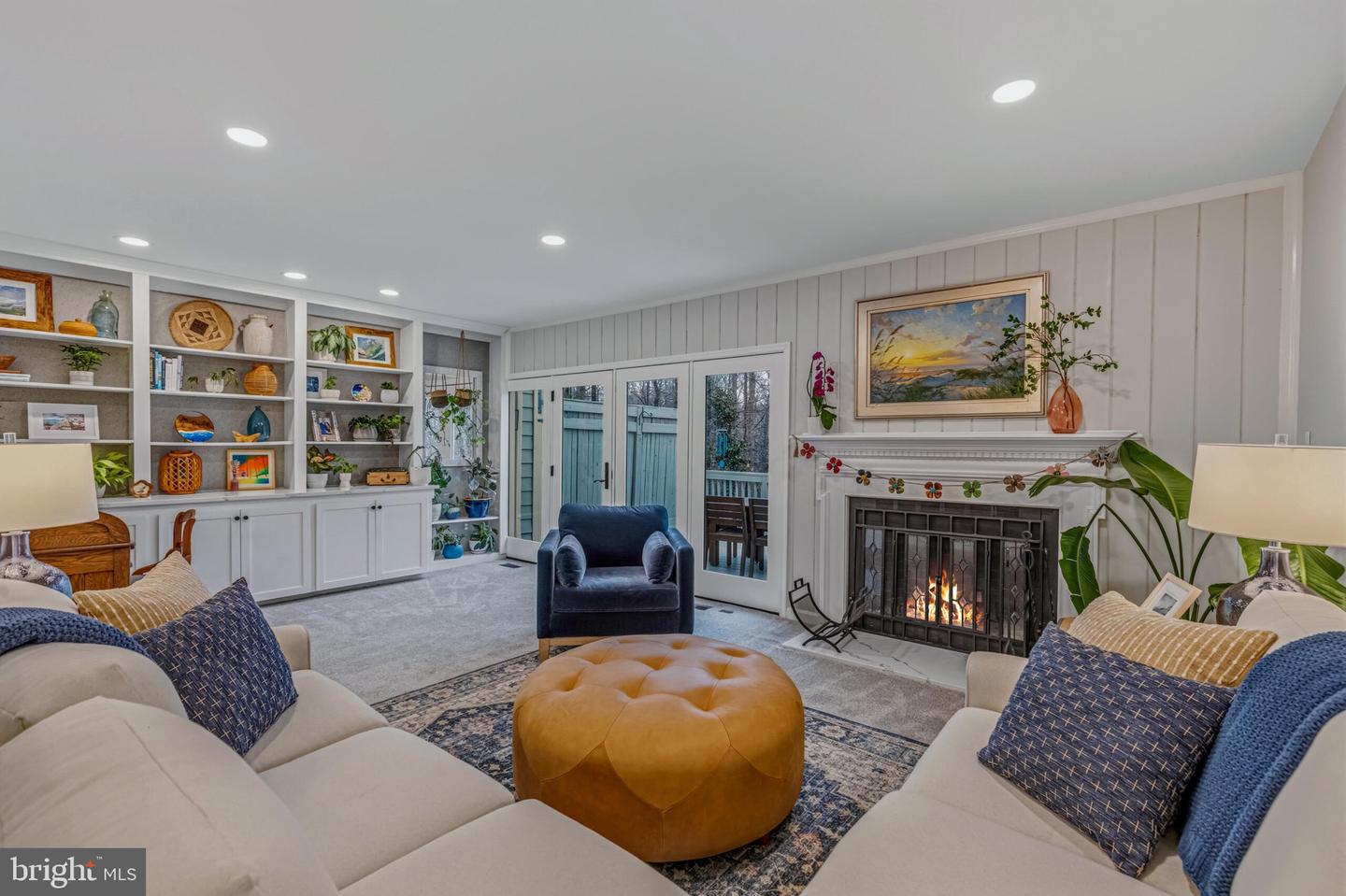 12541 N LAKE CT, FAIRFAX, Virginia 22033, 3 Bedrooms Bedrooms, ,3 BathroomsBathrooms,Residential,For sale,12541 N LAKE CT,VAFX2294260 MLS # VAFX2294260