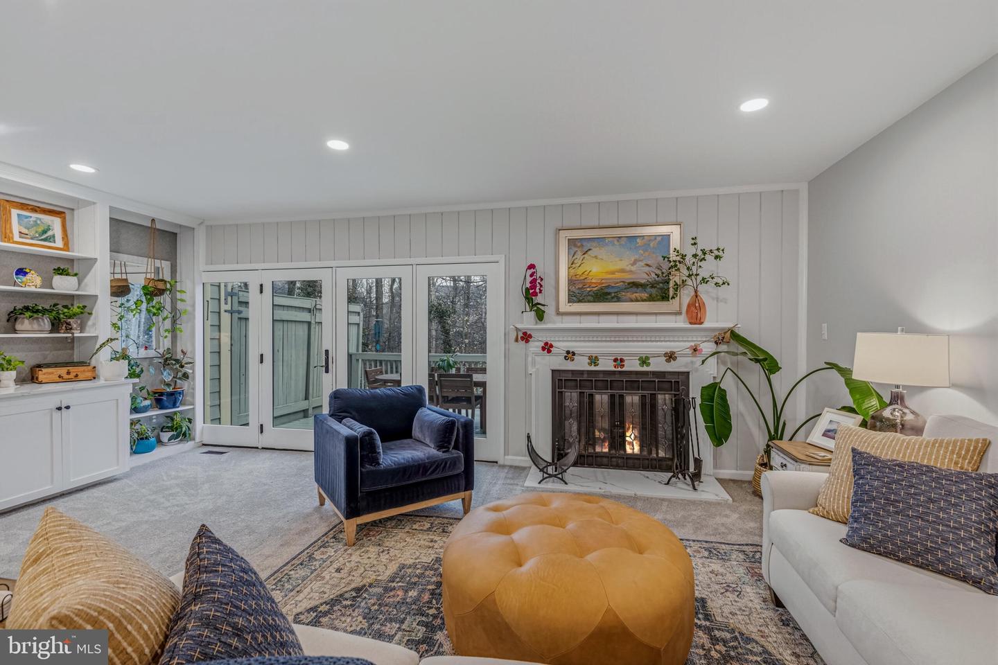 12541 N LAKE CT, FAIRFAX, Virginia 22033, 3 Bedrooms Bedrooms, ,3 BathroomsBathrooms,Residential,For sale,12541 N LAKE CT,VAFX2294260 MLS # VAFX2294260