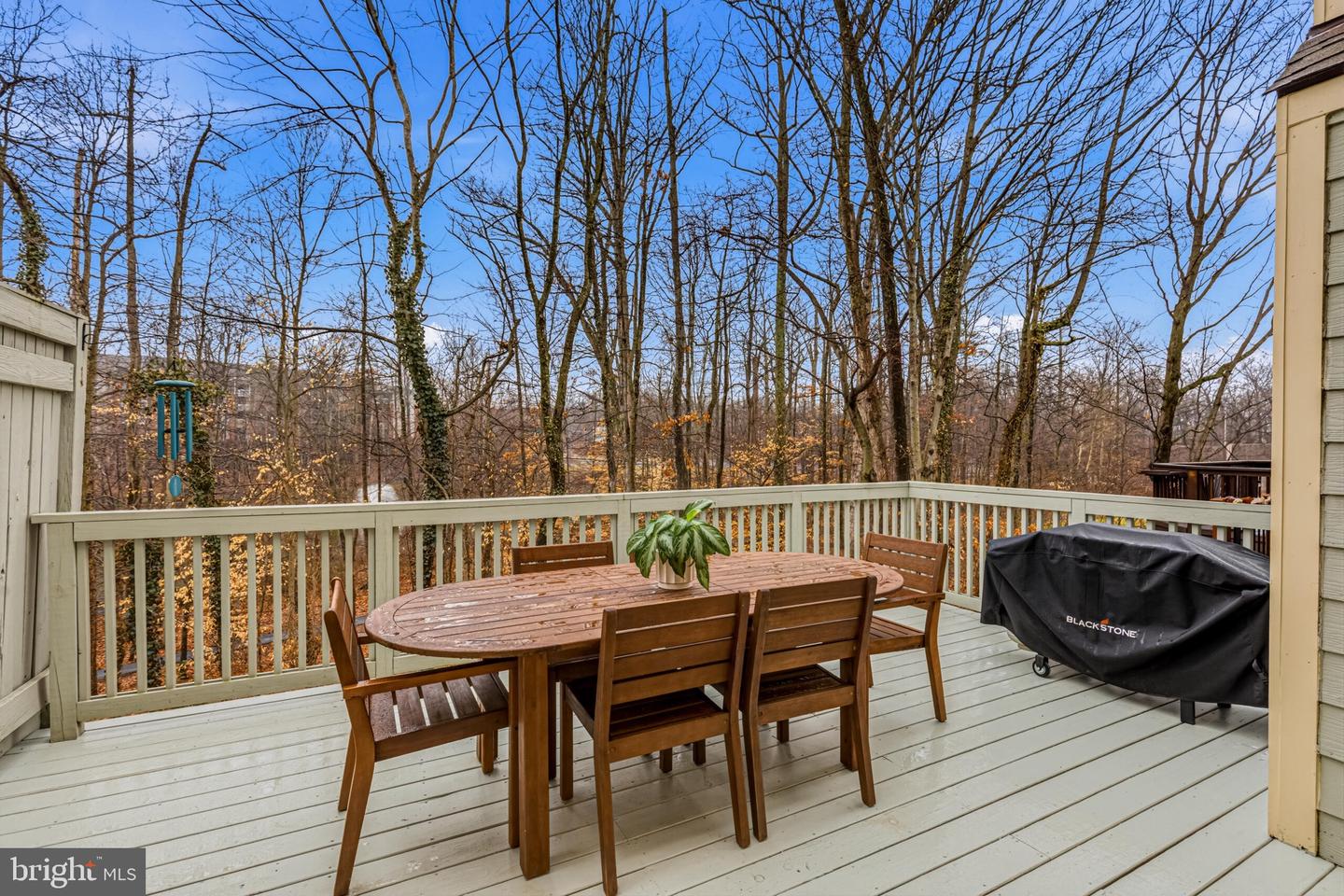 12541 N LAKE CT, FAIRFAX, Virginia 22033, 3 Bedrooms Bedrooms, ,3 BathroomsBathrooms,Residential,For sale,12541 N LAKE CT,VAFX2294260 MLS # VAFX2294260