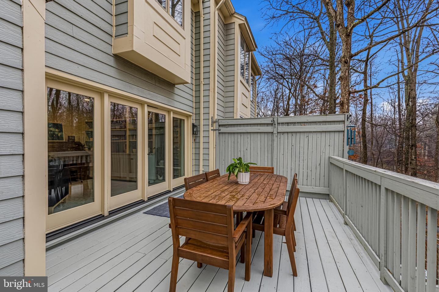 12541 N LAKE CT, FAIRFAX, Virginia 22033, 3 Bedrooms Bedrooms, ,3 BathroomsBathrooms,Residential,For sale,12541 N LAKE CT,VAFX2294260 MLS # VAFX2294260