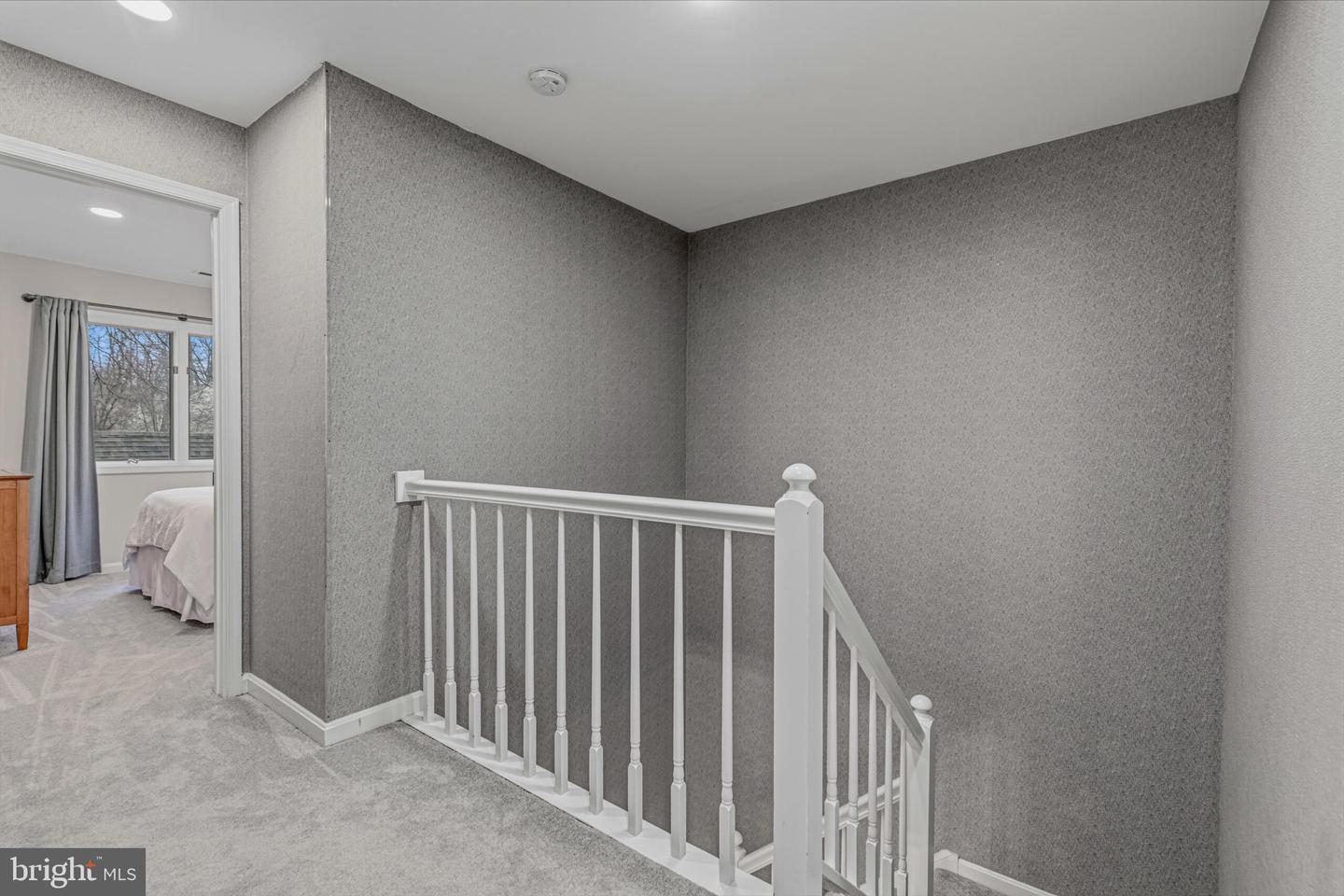 12541 N LAKE CT, FAIRFAX, Virginia 22033, 3 Bedrooms Bedrooms, ,3 BathroomsBathrooms,Residential,For sale,12541 N LAKE CT,VAFX2294260 MLS # VAFX2294260