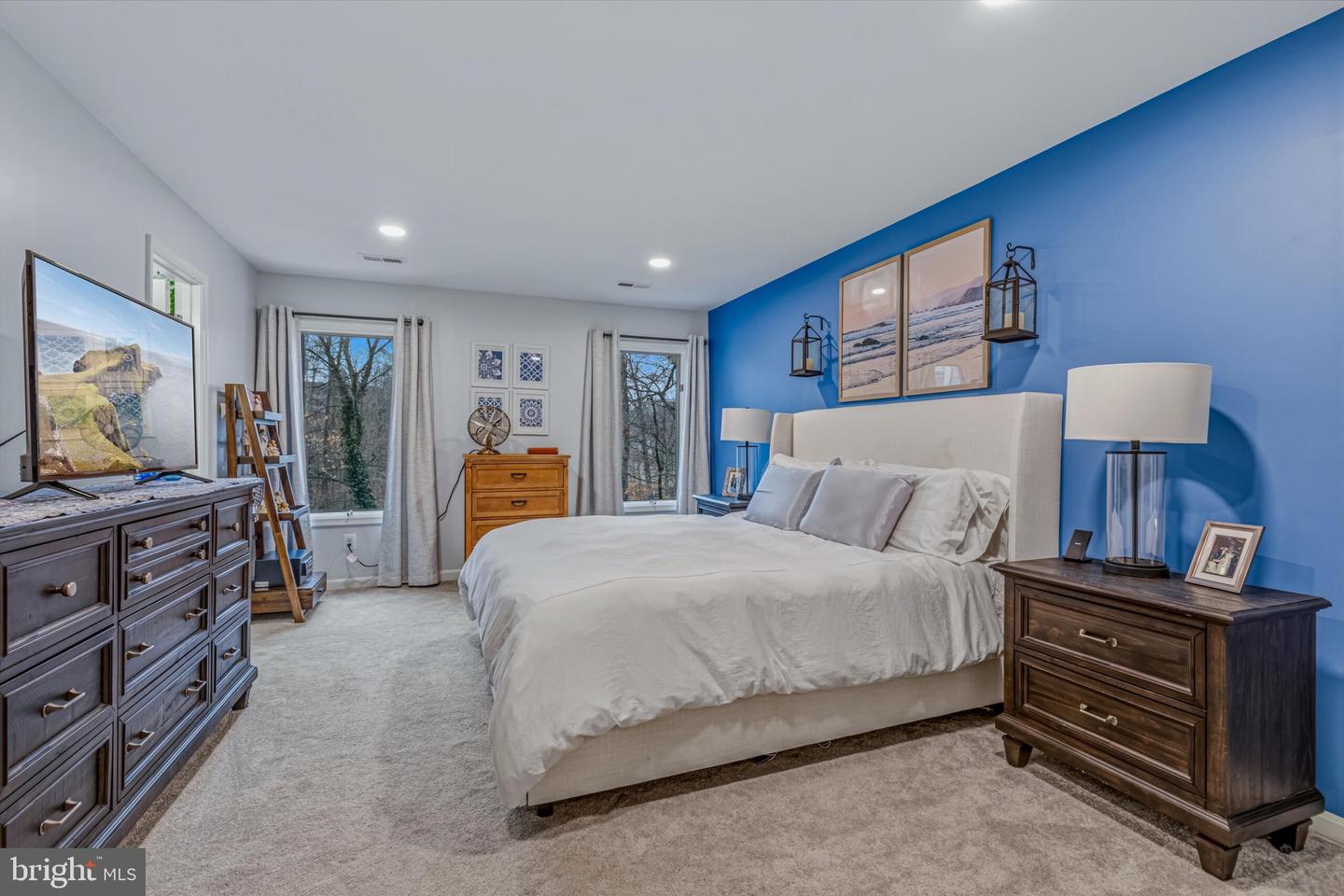 12541 N LAKE CT, FAIRFAX, Virginia 22033, 3 Bedrooms Bedrooms, ,3 BathroomsBathrooms,Residential,For sale,12541 N LAKE CT,VAFX2294260 MLS # VAFX2294260