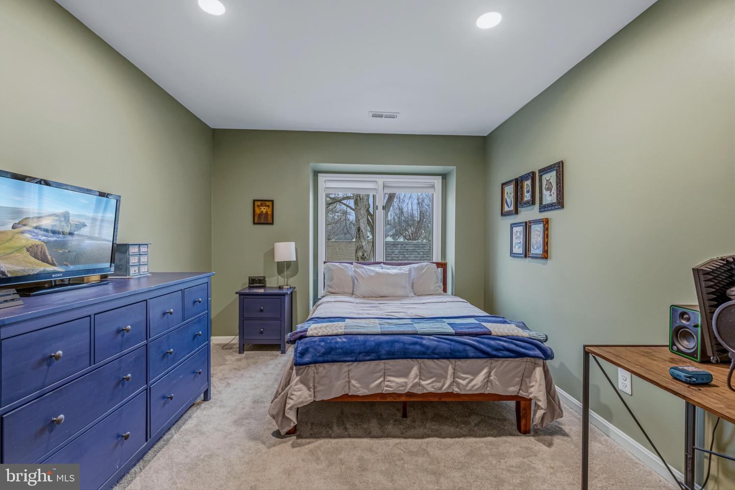 12541 N LAKE CT, FAIRFAX, Virginia 22033, 3 Bedrooms Bedrooms, ,3 BathroomsBathrooms,Residential,For sale,12541 N LAKE CT,VAFX2294260 MLS # VAFX2294260