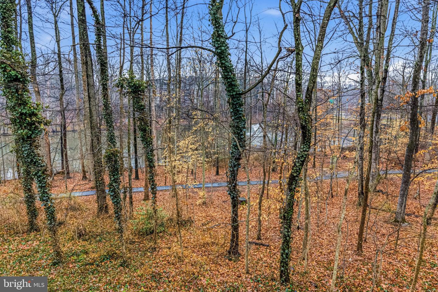 12541 N LAKE CT, FAIRFAX, Virginia 22033, 3 Bedrooms Bedrooms, ,3 BathroomsBathrooms,Residential,For sale,12541 N LAKE CT,VAFX2294260 MLS # VAFX2294260