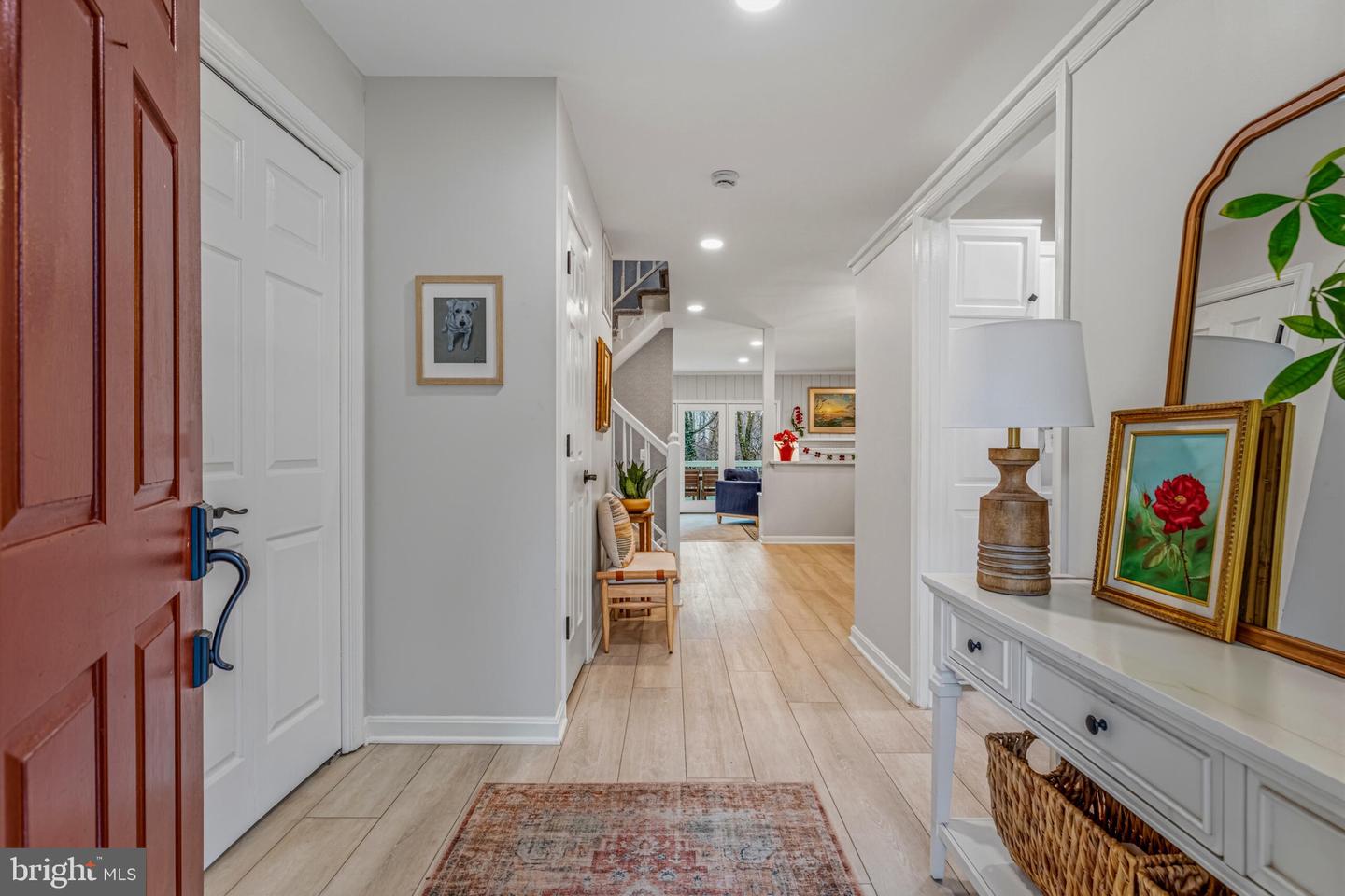 12541 N LAKE CT, FAIRFAX, Virginia 22033, 3 Bedrooms Bedrooms, ,3 BathroomsBathrooms,Residential,For sale,12541 N LAKE CT,VAFX2294260 MLS # VAFX2294260