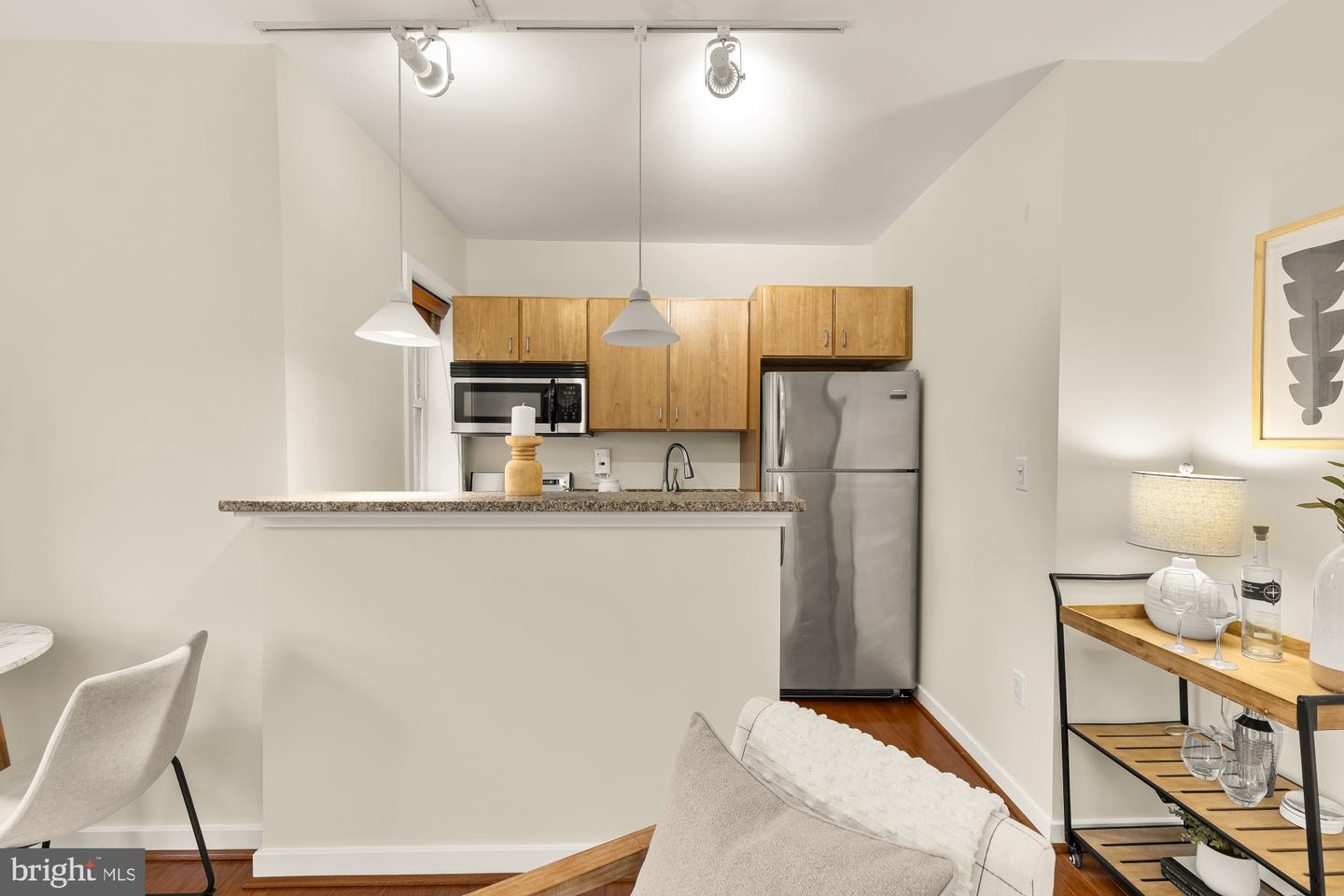 3534 10TH ST NW #200, WASHINGTON, District Of Columbia 20010, 1 Bedroom Bedrooms, ,1 BathroomBathrooms,Residential,For sale,3534 10TH ST NW #200,DCDC2249104 MLS # DCDC2249104