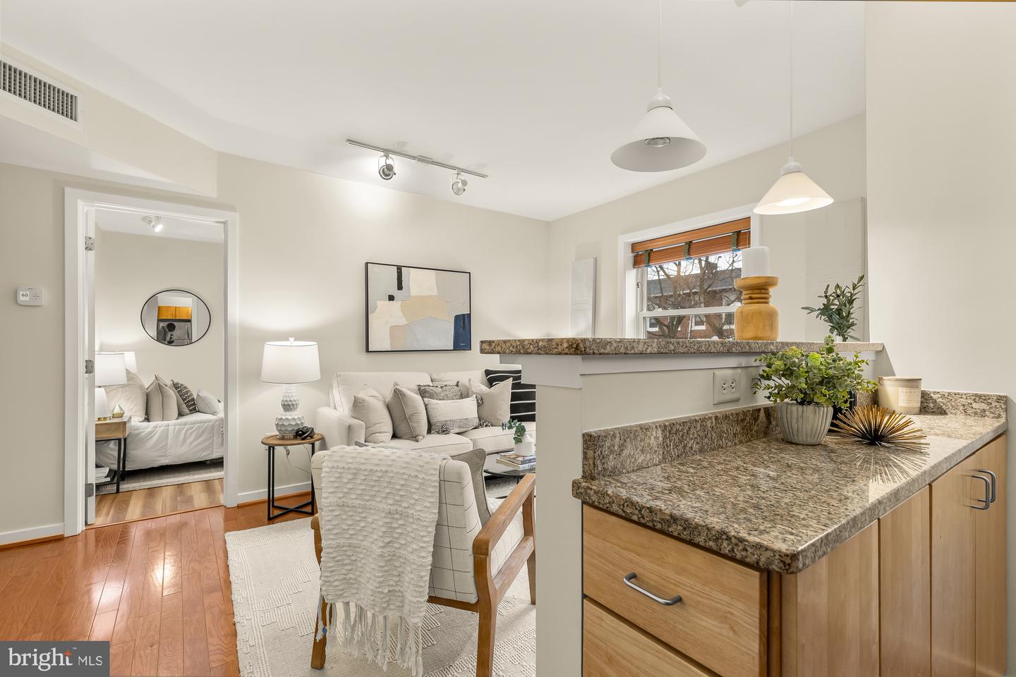 3534 10TH ST NW #200, WASHINGTON, District Of Columbia 20010, 1 Bedroom Bedrooms, ,1 BathroomBathrooms,Residential,For sale,3534 10TH ST NW #200,DCDC2249104 MLS # DCDC2249104