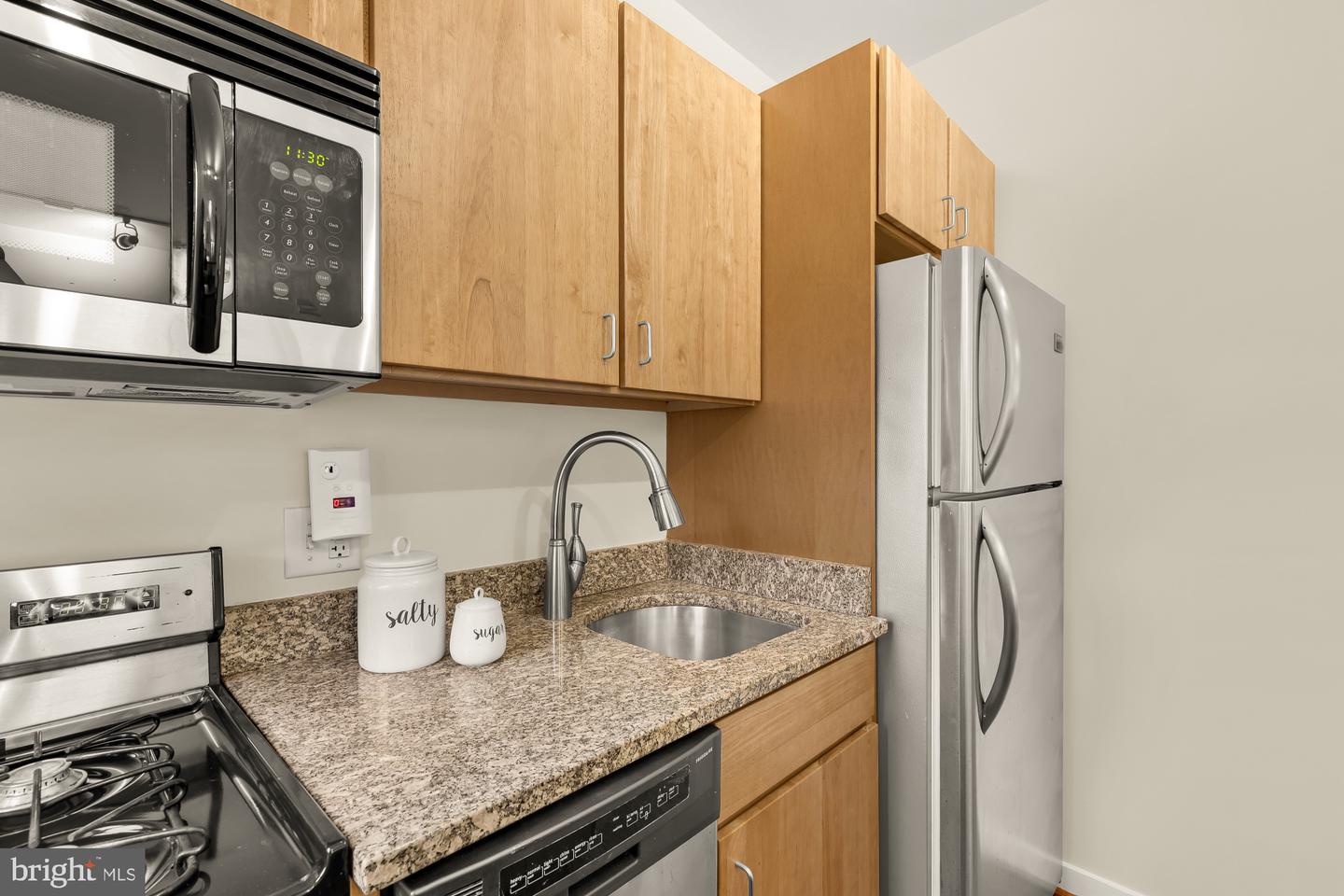 3534 10TH ST NW #200, WASHINGTON, District Of Columbia 20010, 1 Bedroom Bedrooms, ,1 BathroomBathrooms,Residential,For sale,3534 10TH ST NW #200,DCDC2249104 MLS # DCDC2249104
