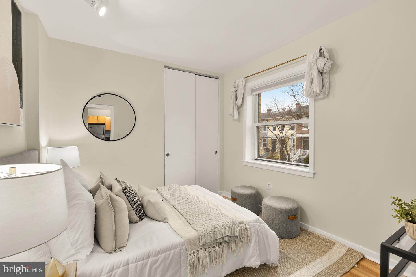 3534 10TH ST NW #200, WASHINGTON, District Of Columbia 20010, 1 Bedroom Bedrooms, ,1 BathroomBathrooms,Residential,For sale,3534 10TH ST NW #200,DCDC2249104 MLS # DCDC2249104