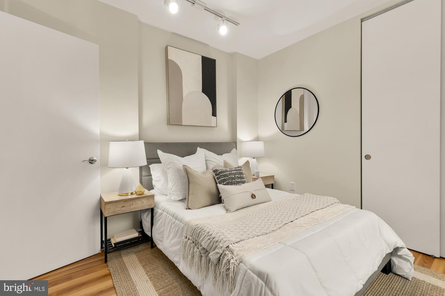 3534 10TH ST NW #200, WASHINGTON, District Of Columbia 20010, 1 Bedroom Bedrooms, ,1 BathroomBathrooms,Residential,For sale,3534 10TH ST NW #200,DCDC2249104 MLS # DCDC2249104