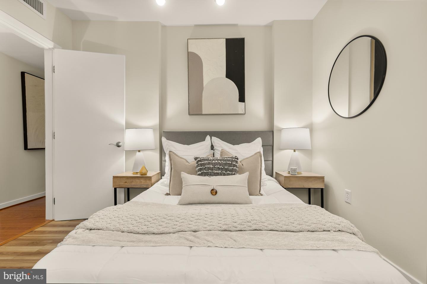 3534 10TH ST NW #200, WASHINGTON, District Of Columbia 20010, 1 Bedroom Bedrooms, ,1 BathroomBathrooms,Residential,For sale,3534 10TH ST NW #200,DCDC2249104 MLS # DCDC2249104