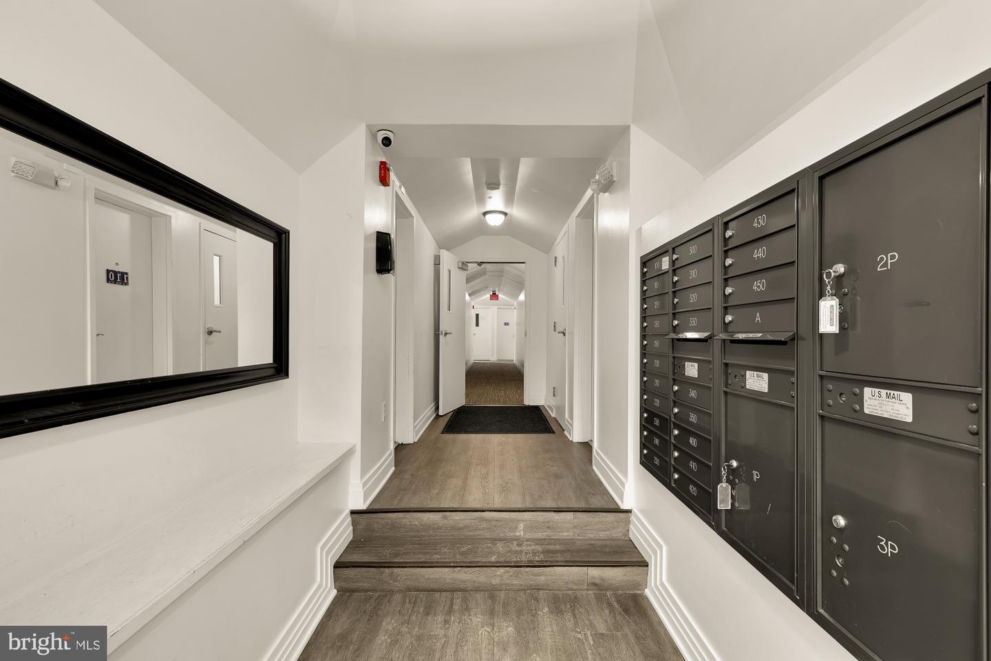 3534 10TH ST NW #200, WASHINGTON, District Of Columbia 20010, 1 Bedroom Bedrooms, ,1 BathroomBathrooms,Residential,For sale,3534 10TH ST NW #200,DCDC2249104 MLS # DCDC2249104