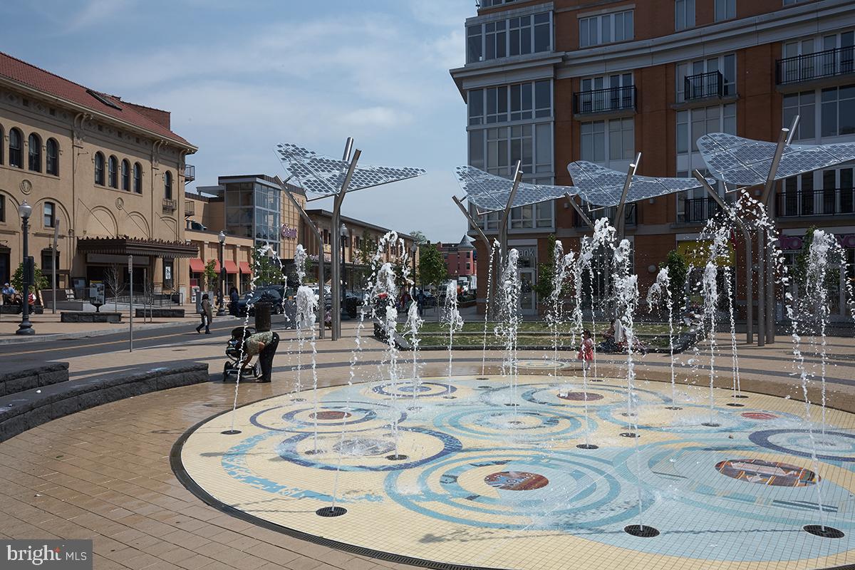 3534 10TH ST NW #200, WASHINGTON, District Of Columbia 20010, 1 Bedroom Bedrooms, ,1 BathroomBathrooms,Residential,For sale,3534 10TH ST NW #200,DCDC2249104 MLS # DCDC2249104