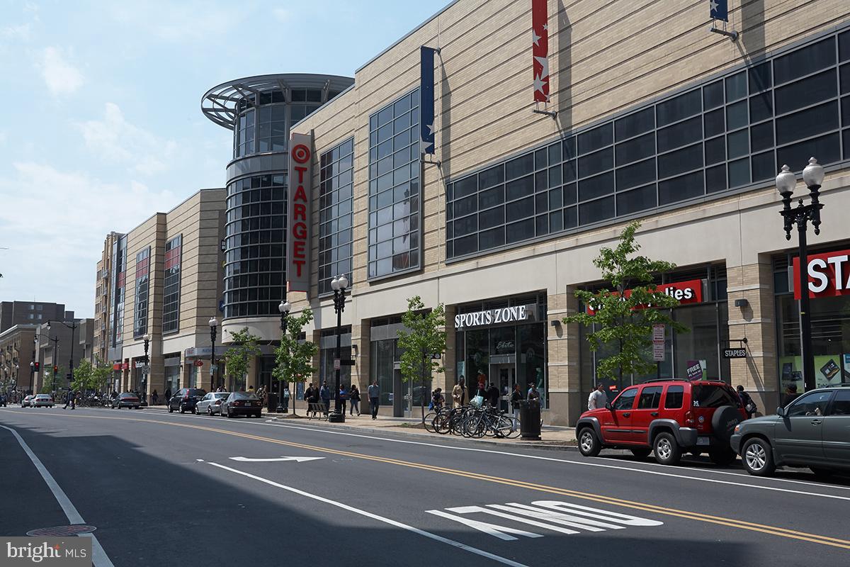 3534 10TH ST NW #200, WASHINGTON, District Of Columbia 20010, 1 Bedroom Bedrooms, ,1 BathroomBathrooms,Residential,For sale,3534 10TH ST NW #200,DCDC2249104 MLS # DCDC2249104